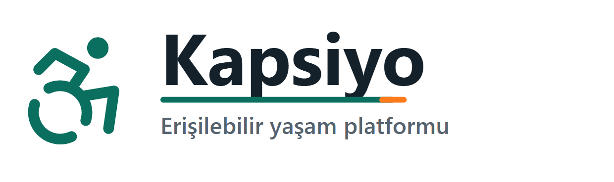 kapsiyo.com